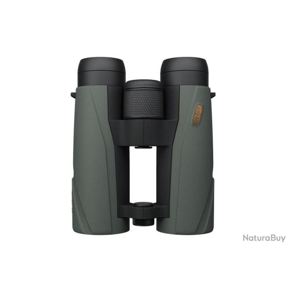 JUMELLES MEOPTA MEOPRO AIR 10�42