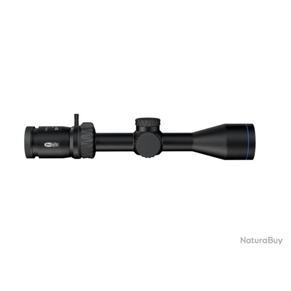 LUNETTE MEOPTA OPTIKA5 2-1042 RF PA (Z-Plus)