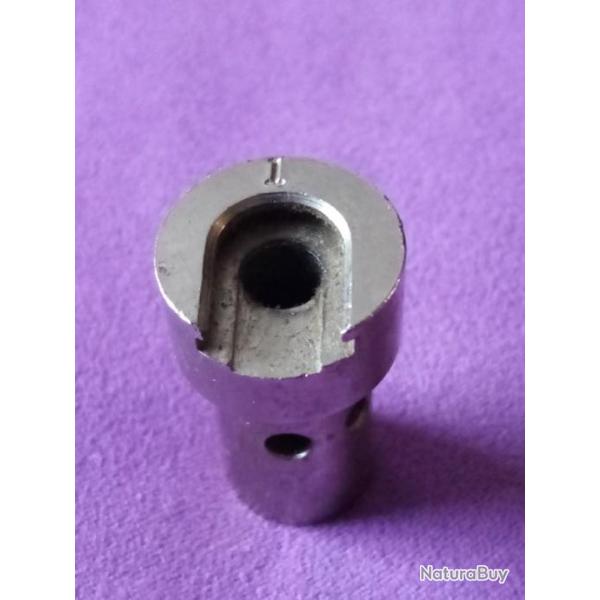 Shell holder n1 Lyman j Tru line