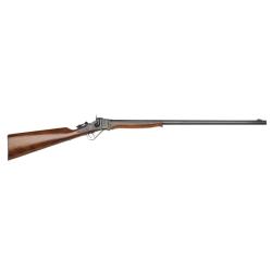 Carabine Little Sharps cal. 45 Long Colt - Chiappa