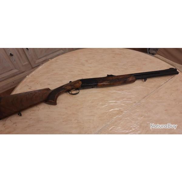 Fusil Superpos� ATA