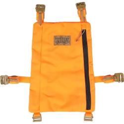 Mystery Ranch Stick It Plus Orange