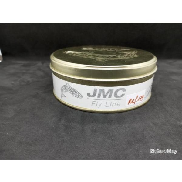 Soie JMC Attack WF4F