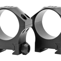 Colliers Accu Lite 34mm Element Optics Hauteur High