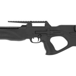 Carabine PCP Walther Reign M2 4.5mm 16 joules