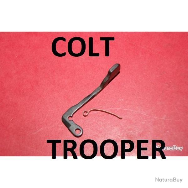 connecteur suret� COLT TROOPER MK3 / LAWMAN - VENDU PAR JEPERCUTE (s1753)