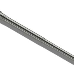 Canon LOTHAR WALTHER pour AR-15 longueur 18"