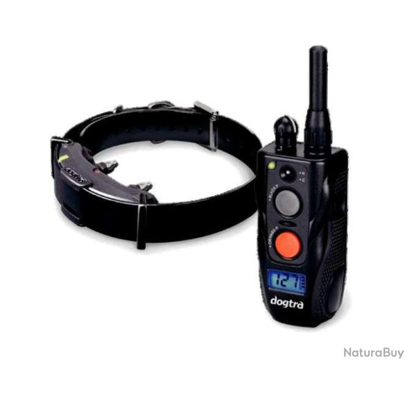 Dogtra ARC 800 ensemble de dressage