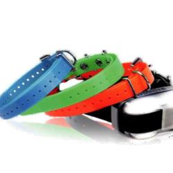 Dogtra collier r&eacute;cepteur suppl. 4500 EDGE Vert