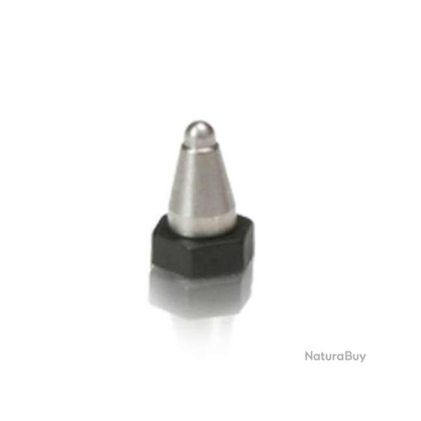 Dogtra paire �lectrodes 19 mm