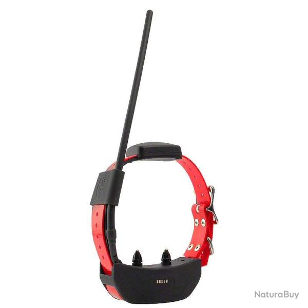 SportDog Collier supplmentaire TEK-V2L-E reprage + module de dressage