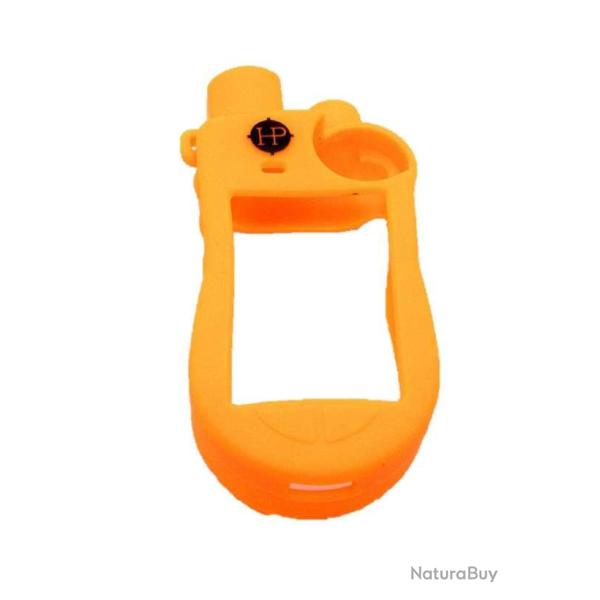 SportDog Huntpower coque de protection pour centrale TEK 2