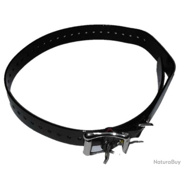 SportDog sangle pour collier pour TEK 2 noire