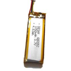 Sportdog batterie suppl&eacute;mentaire pour collier TEK 1