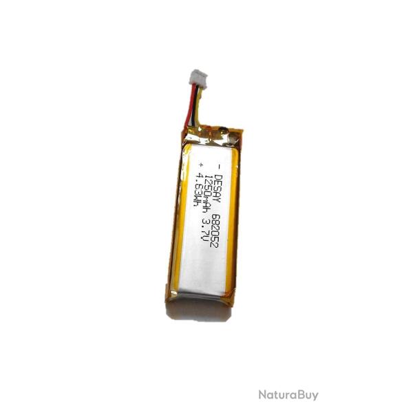 Sportdog batterie suppl�mentaire pour collier TEK 1