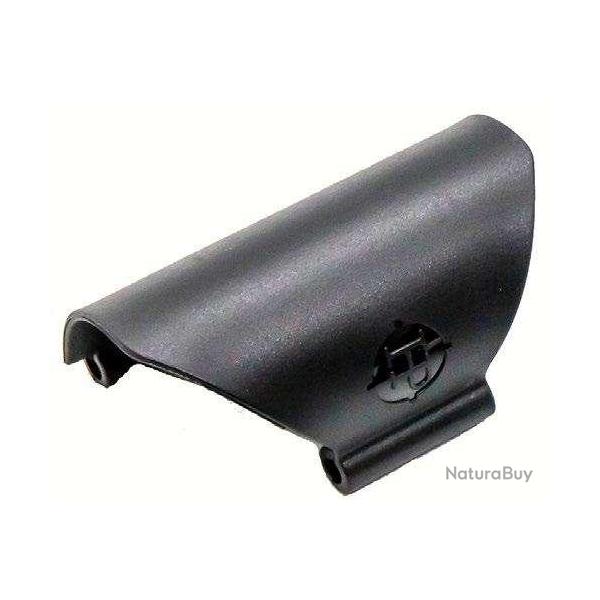 Garmin HuntPower attache antenne pour collier de chasse