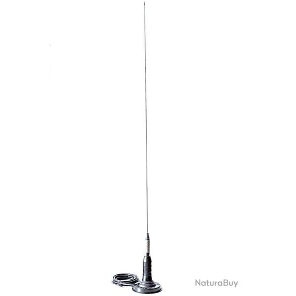 Garmin HuntPower antenne de toit RIO 112 cm