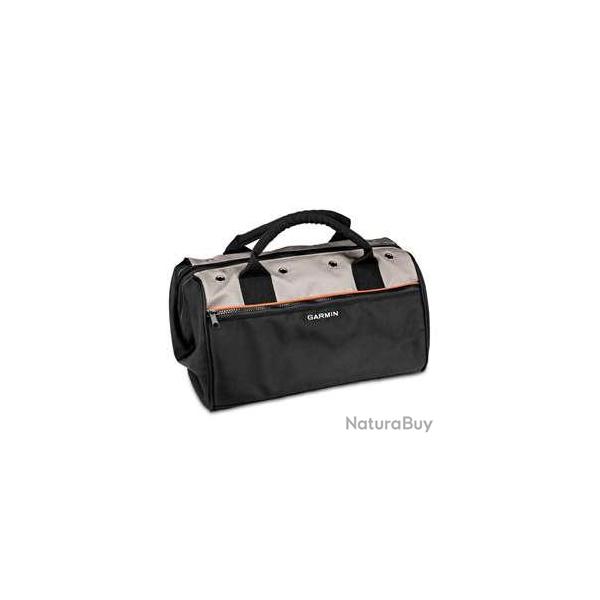 GARMIN field bag pour Astro 320 ET ALPHA 100