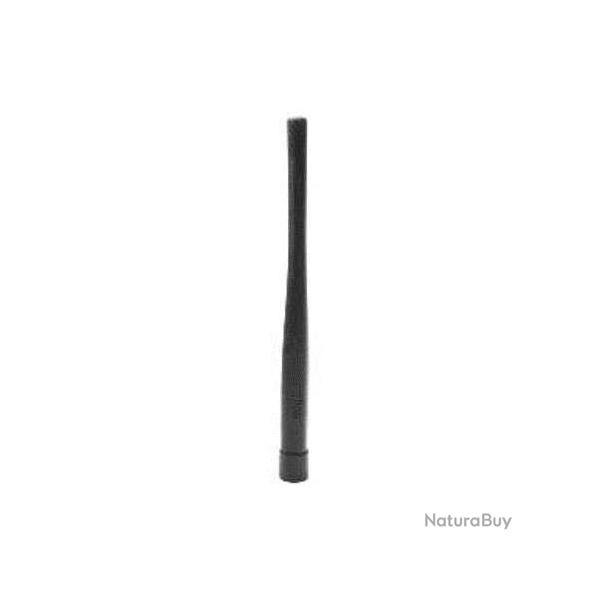 Dogtra Pathfinder connecteur antenne 16 cm