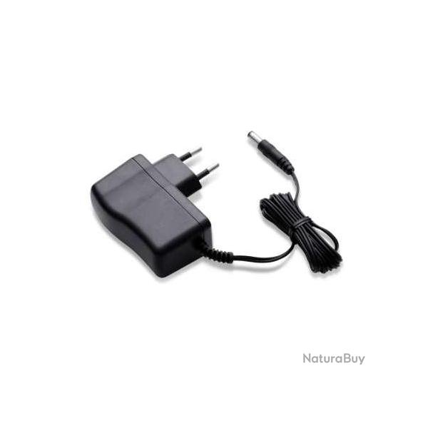 Dogtra Pathfinder chargeur Li/Po 5mm 5V 2.0A