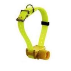 Collier Num'Axes Canibeep Pro (autonome)