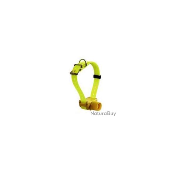 Collier Num'Axes Canibeep Pro (autonome)