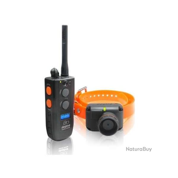 Dogtra beeper RB1000