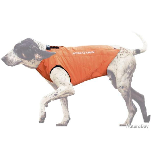 Astro Le Chien gilet de protection