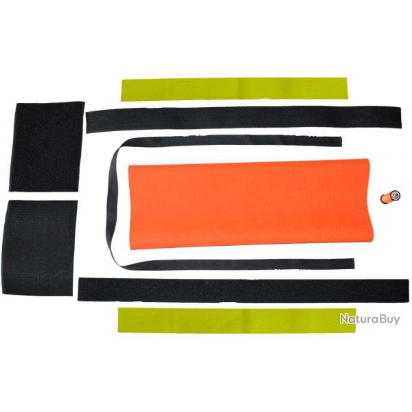 Canihunt kit r�paration DOG ARMOR