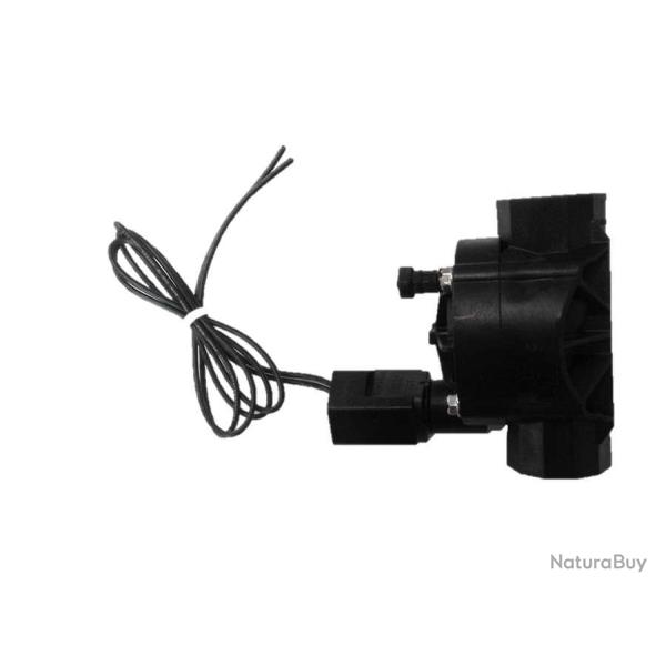 Cinoctechnica lectrovanne WashDog