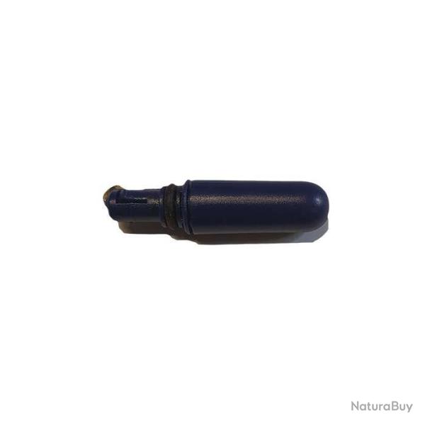 Pacdog antenne centrale dressage EXT +