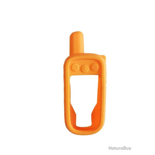 Garmin coque HuntPower silicone pour ALPHA 100