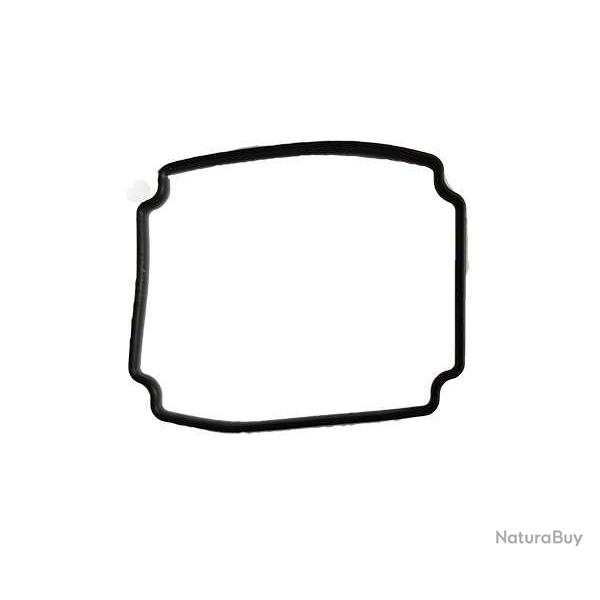 Canicom joint pour collier