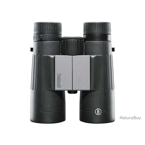 Bushnell jumelles PowerView 2 10x42 mm