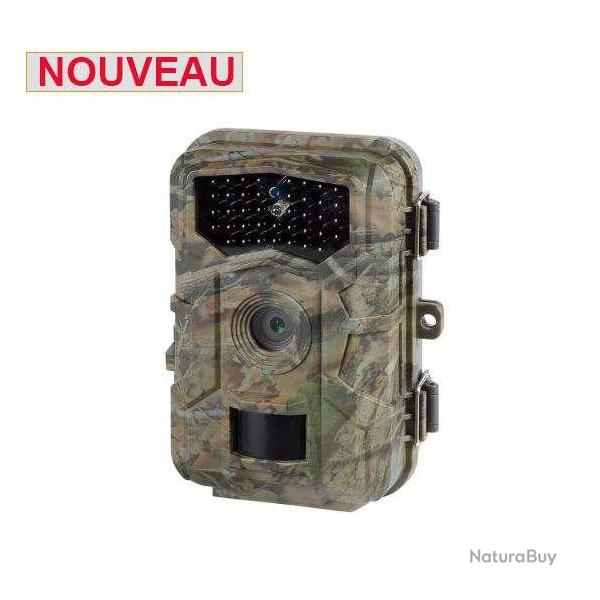 Num'Axes pi�ge photographique PIE 1059