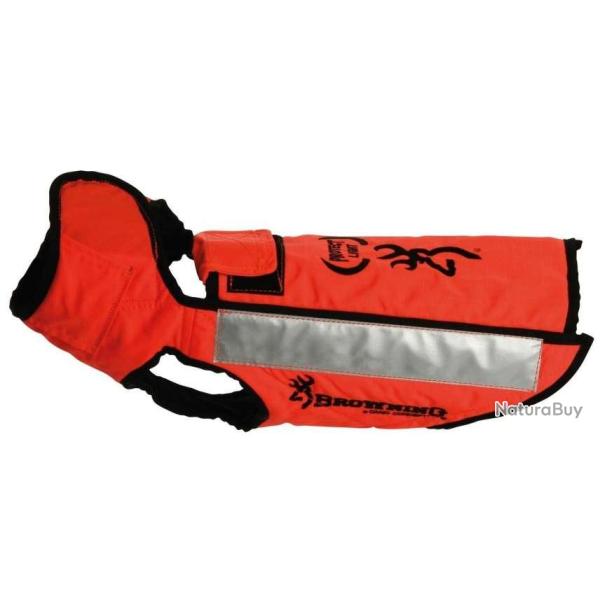 Browning Hunter 65 gilet de protection