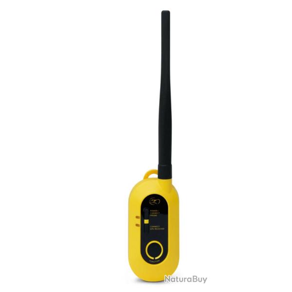Dogtra Pathfinder 2 connecteur de remplacement GPS seul