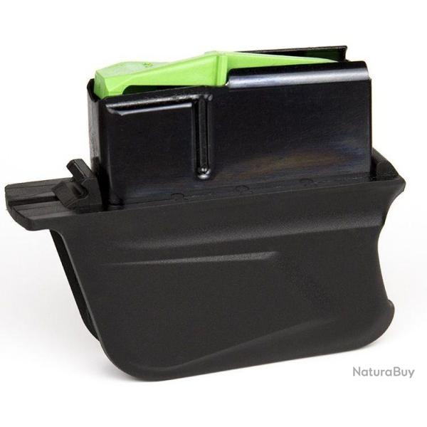 chargeur 30-06 haute capacit� winchester sxr2 pump pompe 10 coups