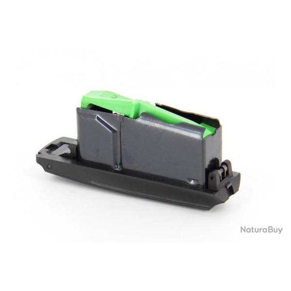 chargeur 30-06 haute capacit� browning maral 10 coups