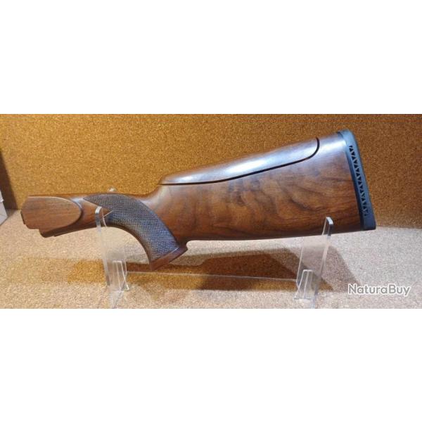 Crosse de fusil Rottweil 700 LX Droitier avec busc r�glable annonce 54