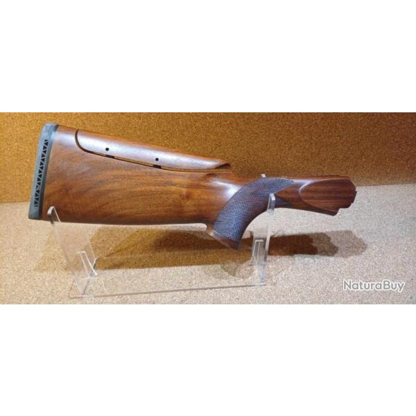 Crosse de fusil Rottweil 700 LX Droitier avec busc r�glable annonce 55