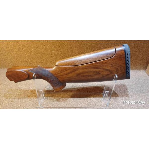 Crosse de fusil Rottweil 700 LX Droitier avec busc r�glable annonce 56