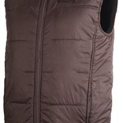 Gilet chauffant Somlys 217
