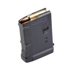 Chargeurs AR15 10 coups MAGPUL PMAG Calibre 223