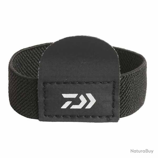 Prot�ge Bobine Daiwa Lt 3000-5000