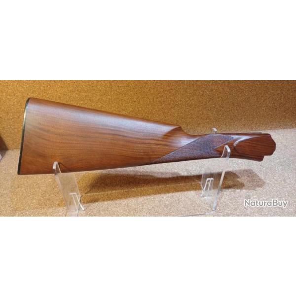 Crosse anglaise Fabarm Gamma droitier calibre 20 (annonce 57)