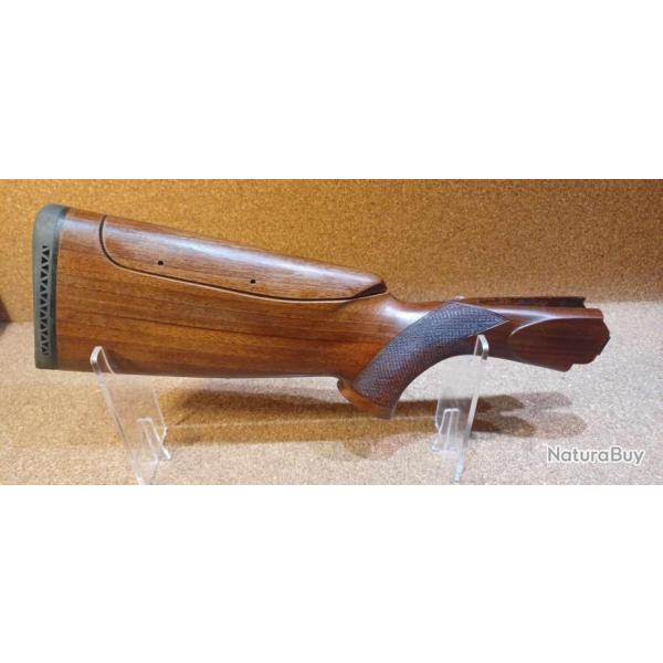 Crosse de fusil Rottweil 700 LX droitier busc r�glable (annonce 58)