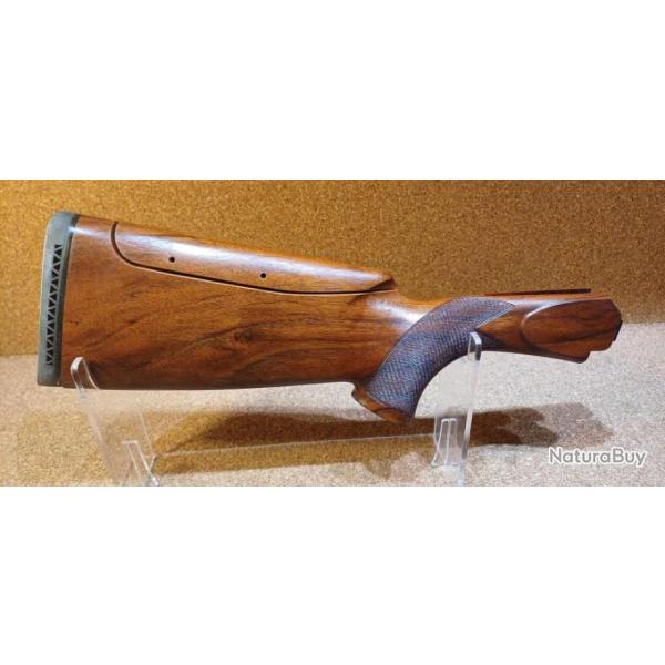 Crosse de fusil Rottweil 700 LX droitier busc r�glable (annonce 59)