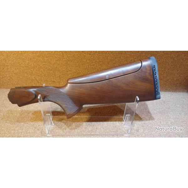 Crosse de fusil Rottweil 700 LX droitier busc r�glable (annonce 60)