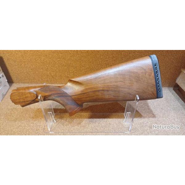 Crosse de fusil Rottweil 700 LX gaucher (annonce 61)